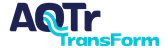 AQTr TransForm