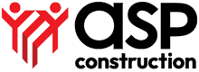 ASP Construction